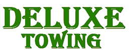 Car Towing Melbourne - Deluxe Towing - Car Towing Melbourne - Melbourne Car Towing - Towing Services Melbourne